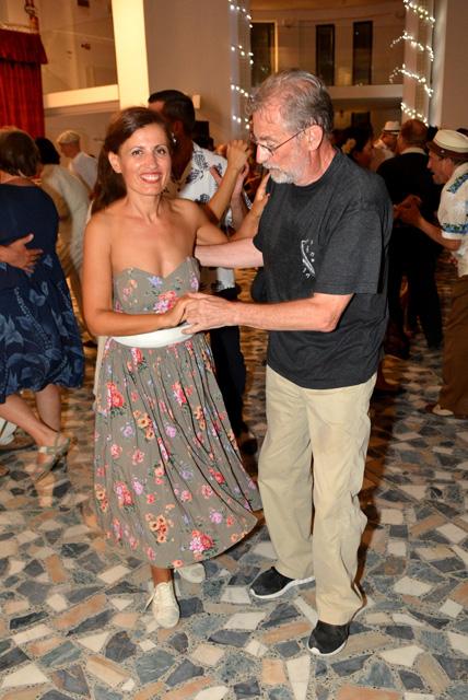 min 2015 08 09 senig rotonda 243